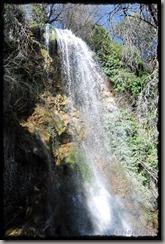 Fuentetoba Fuentetoba