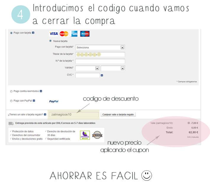  photo cuponesmagicos3__zps5e3cd4e8.jpg