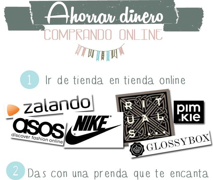  photo cuponesmagicos1_zps2a327fb4.jpg