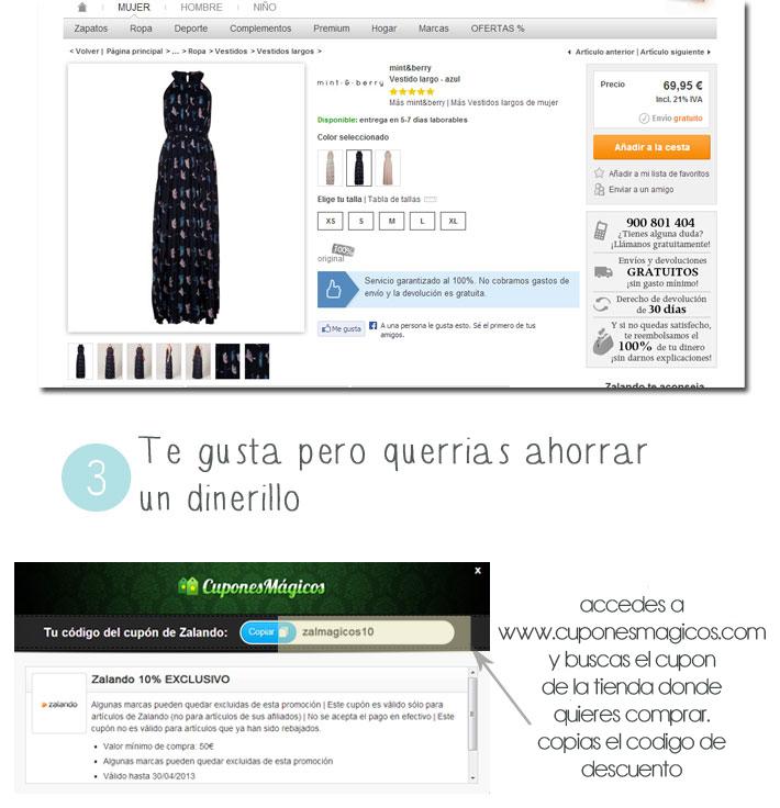  photo cuponezmagicos2_zps8edc7af2.jpg