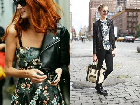 Trend alert: Floral print - Shop it!