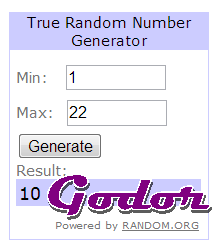 Participantes de las lecturas conjuntas + Sorteo Exclusivo de marzo y abril