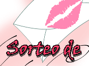 Participantes lecturas conjuntas Sorteo Exclusivo marzo abril