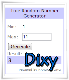 Participantes de las lecturas conjuntas + Sorteo Exclusivo de marzo y abril