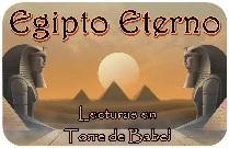 Participantes de las lecturas conjuntas + Sorteo Exclusivo de marzo y abril