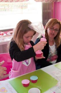 MI PRIMER CURSO PARA NIÑOS ESPECIAL DÍA DE LA MADRE