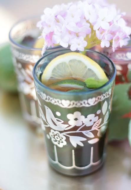 Momento Chill Out para todas las mamas y también para el pueblo mexicano