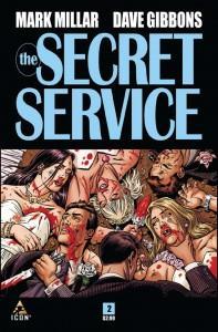 the_secret_service_mark_millar_3
