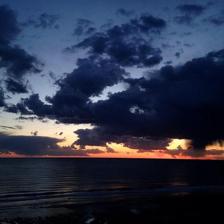 Recap Of The Week XLIII