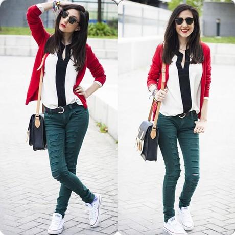 Recap Of The Week XLIII