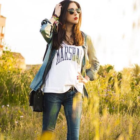 Recap Of The Week XLIII