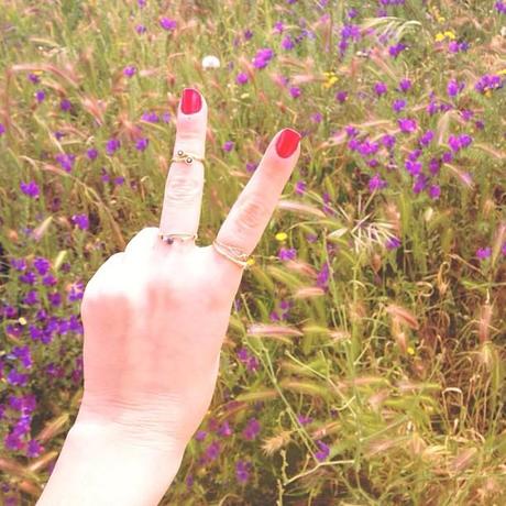 Recap Of The Week XLIII