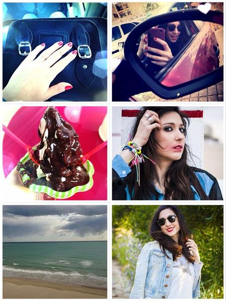 Recap Of The Week XLIII