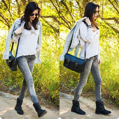 Recap Of The Week XLIII