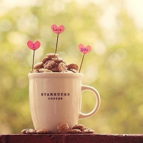 Recap Of The Week XLIII