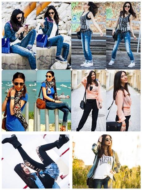 Recap Of The Week XLIII