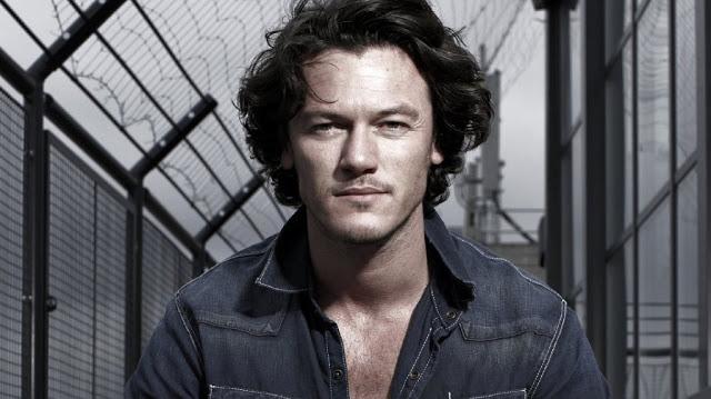 Ya hay protagonista definitivo para el remake de 'El Cuervo'