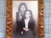 Happy Mother's