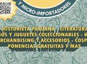 Hobbie Market 2013 entrevista SketchBoy