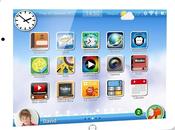 SuperPaquito: lobo piel cordero.