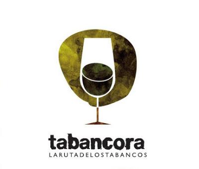 HISTORIA PARA VISITAR: DE TABANCOS POR JEREZ.