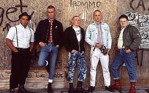 Esos chicos de pandilla gang-this-is-england-14228815-600-377