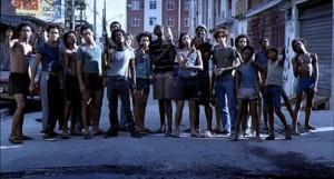 Esos chicos de pandilla ciudad_de_dios03