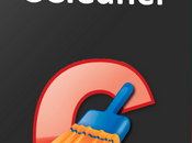 Ccleaner limpiador gratuito
