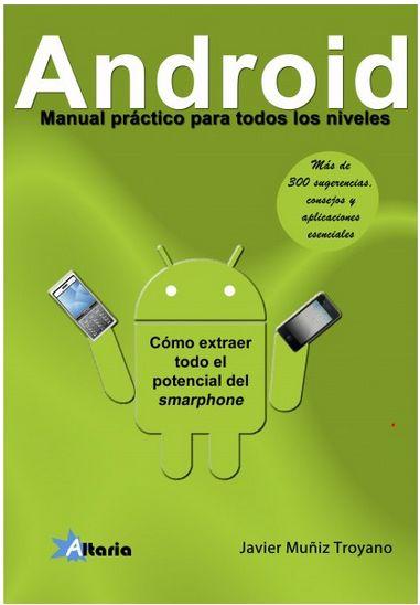 android-javier-m-troyano