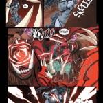 Uncanny X-Force Nº 4