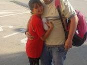 Kids Challenger Premià