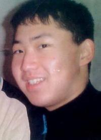 Kim Jong-Un: ¿Al servicio de los EE.UU? Kim Jong-Un: ¿Al servicio de los EE.UU?