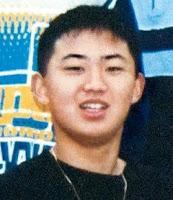 Kim Jong-Un: ¿Al servicio de los EE.UU? Kim Jong-Un: ¿Al servicio de los EE.UU?