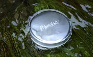 Ganadora del Sorteo Especial Día de la Madre Balneario de Mondariz - Hidro para mujer