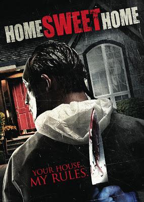 Home Sweet Home review