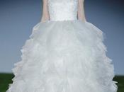 Miquel Suay Barcelona Bridal Week