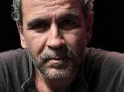 actor Willy Toledo partir mayo vivirá Cuba