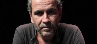 El actor Willy Toledo a partir de mayo vivirá  en Cuba