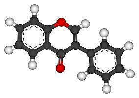 Alimentos de diseño: aplicaciones de los flavonoides Alimentos de diseño aplicaciones de los flavonoides