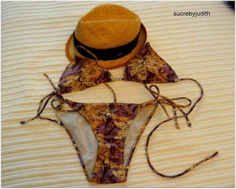 MY CLOTHES CLOSET MY CLOTHES CLOSET