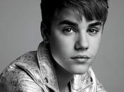 Justin Bieber fastidiado regalos fans