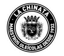 La Chinata