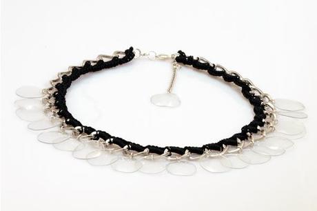 UPCYCLED_la_bisutería_más_ecologica_02