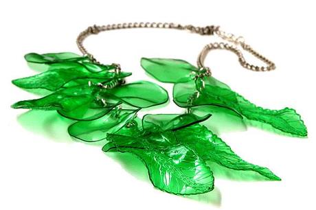 UPCYCLED_la_bisutería_más_ecologica_03