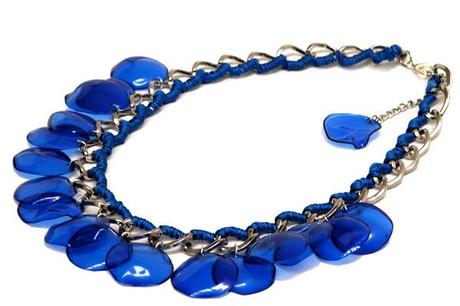 UPCYCLED_la_bisutería_más_ecologica_0