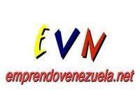 Emprendo Venezuela