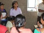 Proyecto medico familia continua promoviendo cultura prevención…