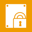 Como proteger Pendrive contraseña usando Windows
