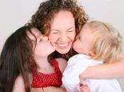Amor Madres