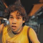 7-cajas-imagenes-pelicula-1